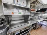 54 Access Drive - Photo 42