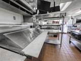 54 Access Drive - Photo 43