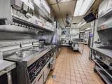 54 Access Drive - Photo 44