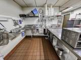 54 Access Drive - Photo 46