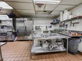 54 Access Drive - Photo 47