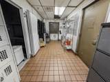54 Access Drive - Photo 48