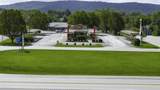 54 Access Drive - Photo 6