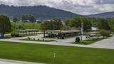 54 Access Drive - Photo 8