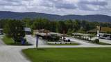 54 Access Drive - Photo 9