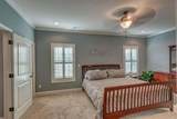 105 Pinnacle Point - Photo 10