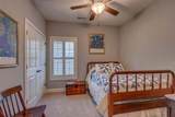 105 Pinnacle Point - Photo 11