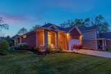 105 Pinnacle Point - Photo 3