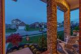 105 Pinnacle Point - Photo 4