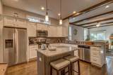 105 Pinnacle Point - Photo 5