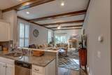 105 Pinnacle Point - Photo 6