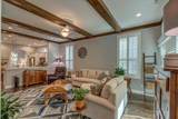 105 Pinnacle Point - Photo 7