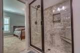105 Pinnacle Point - Photo 8