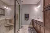 105 Pinnacle Point - Photo 9