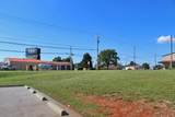 2460 Monticello Street - Photo 3