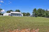 2460 Monticello Street - Photo 7