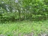 77 Lafayette Road - Photo 1