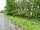 77 Lafayette Road - Photo 2