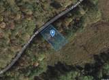 77 Lafayette Road - Photo 4
