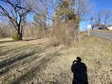 1027 Jefferson Street - Photo 2