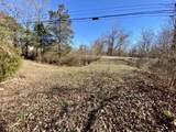 1027 Jefferson Street - Photo 3