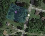 1027 Jefferson Street - Photo 4