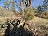 1027 Jefferson Street - Photo 5