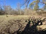 1027 Jefferson Street - Photo 6