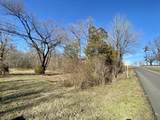 1027 Jefferson Street - Photo 8