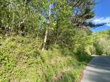 0 New Salem Road - Photo 1