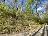 0 New Salem Road - Photo 2
