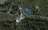 0 New Salem Road - Photo 3