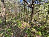 0 New Salem Road - Photo 4