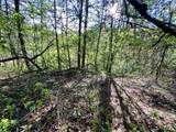 0 New Salem Road - Photo 5