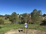 47 Ridgeline Drive - Photo 1