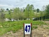 47 Ridgeline Drive - Photo 10