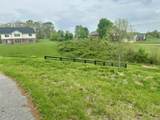47 Ridgeline Drive - Photo 11