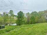 47 Ridgeline Drive - Photo 12