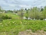 47 Ridgeline Drive - Photo 13