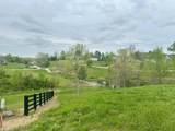 47 Ridgeline Drive - Photo 14