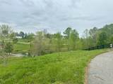 47 Ridgeline Drive - Photo 15