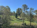 47 Ridgeline Drive - Photo 16