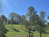 47 Ridgeline Drive - Photo 5