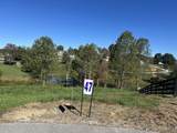 47 Ridgeline Drive - Photo 7