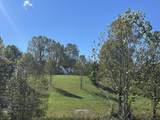 47 Ridgeline Drive - Photo 8