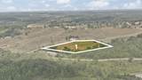 Tract 1 Pittsburg Landing Road - Photo 1
