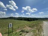 Tract 1 Pittsburg Landing Road - Photo 11
