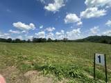 Tract 1 Pittsburg Landing Road - Photo 13