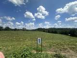 Tract 1 Pittsburg Landing Road - Photo 14
