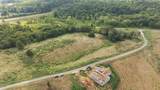 Tract 1 Pittsburg Landing Road - Photo 15